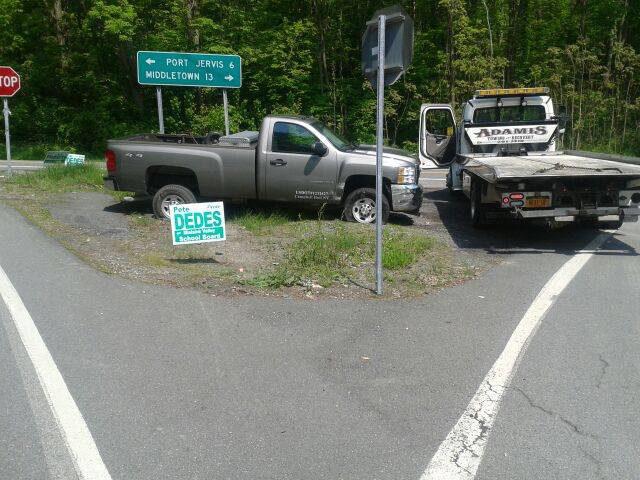 1016770_529232100471666_552.jpg 1016770_529232100471666_552.jpg